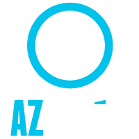 Azautom.hu