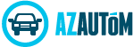 AzAutom.hu